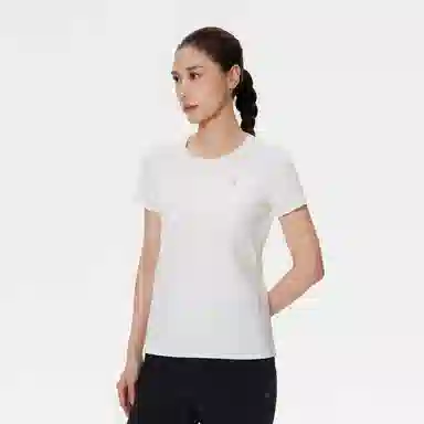 KOLON SPORT T