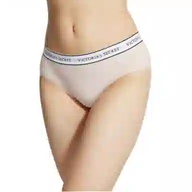 Victoria's Secret THE MIX Logo 1