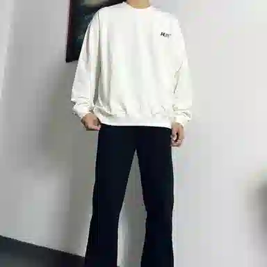 HLPT