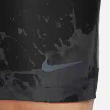 Nike Dri-FIT ADV Run Division Pinnacle Black