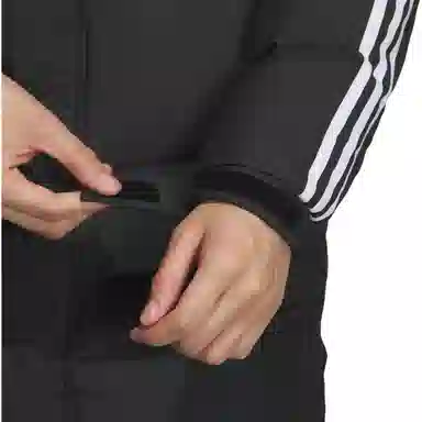 adidas LONG DOWN