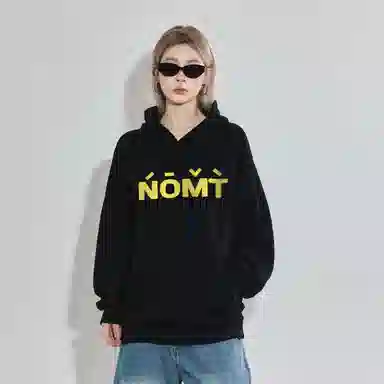 nomt