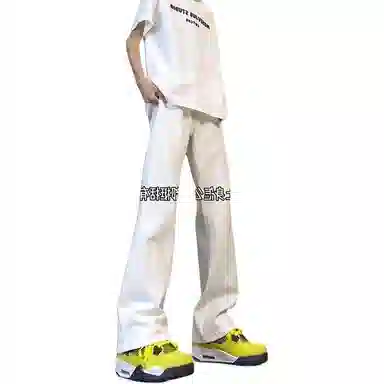 DUATOGE cleanfitvibe