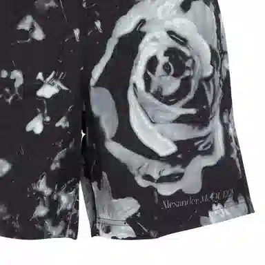 Alexander McQueen SS24