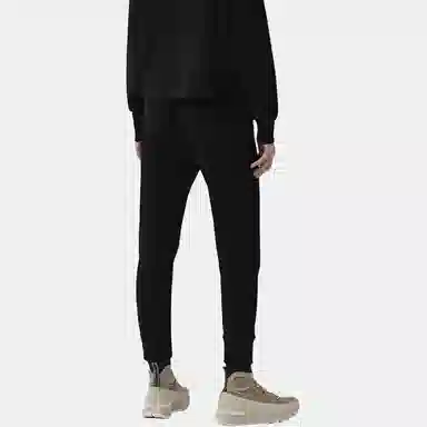 Canada Goose Muskoka Black