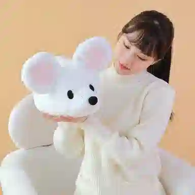 MLING 32cm40cm