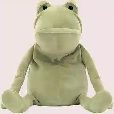 JELLYCAT 33cm