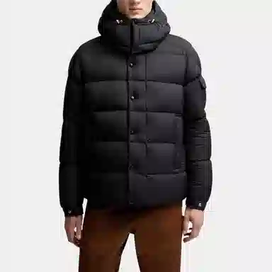 Moncler vezere