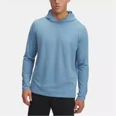 Under Armour Meridian FW25