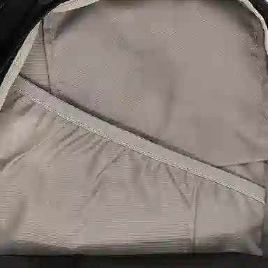 SALOMON x MM6 MAISON