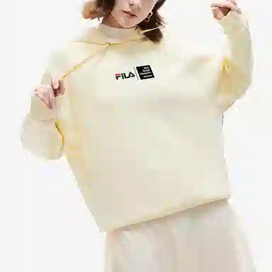 FILA x Van Gogh Museum