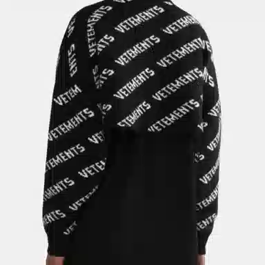 Vetements