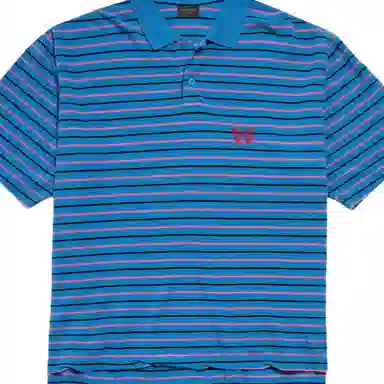 Balenciaga Polo