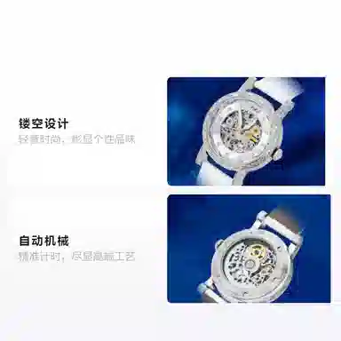 VRQ Athena Series AS3-VRQ