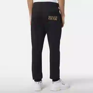 Versace Jeans Couture