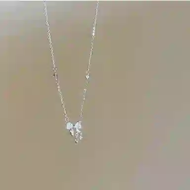 ins