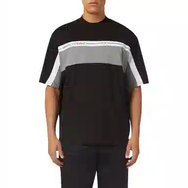 ARMANI EXCHANGE SS23 T