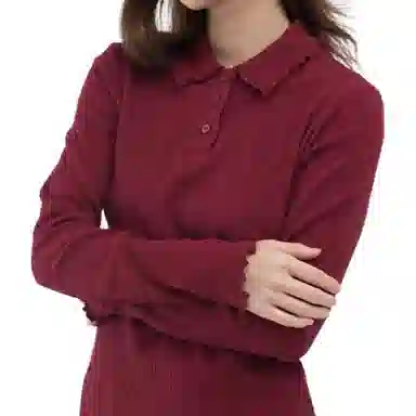 Stussy Polo
