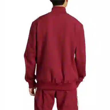 adidas originals ANNIVERSARYAmsterdam AJAX