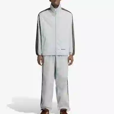 adidas originals x WALES BONNER Wales Bonner FW23