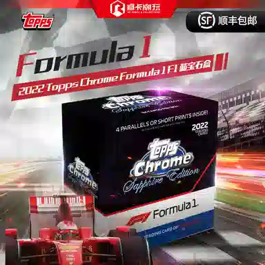 Topps