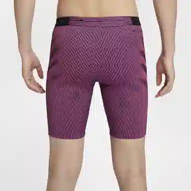 Nike AEROSWIFT Dri-FIT ADV