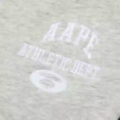 Aape