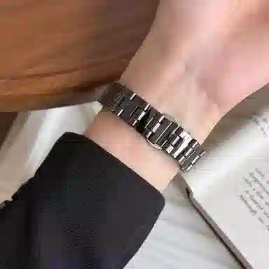 KVZUVUU iwatchS10s9876Ultra 5