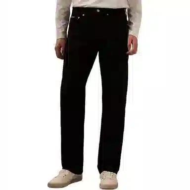 CALVIN KLEIN Jeans 90