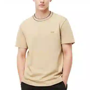 Lacoste SS25