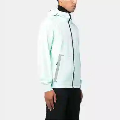 Stone Island Light Soft Shell-R