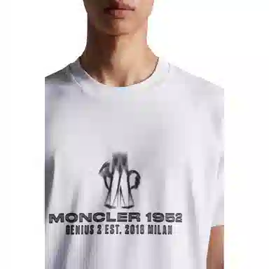 Moncler FW22 T