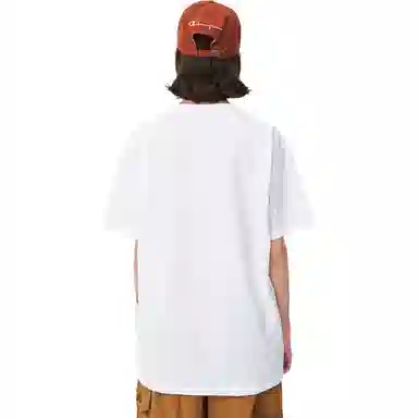 Champion look Action Stylet LogoT