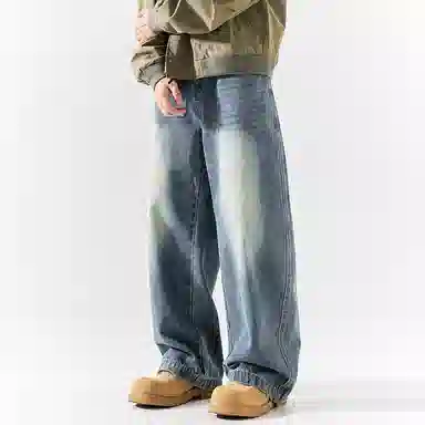 WOOD SOON cleanfit2025