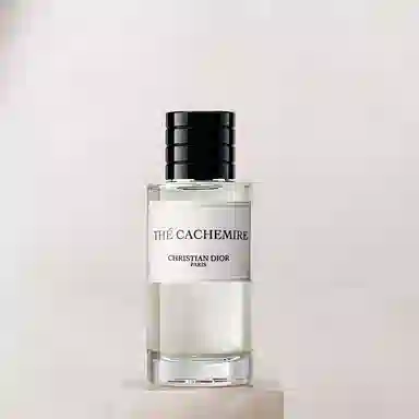 DIOR EDP 50ml100ml200ml