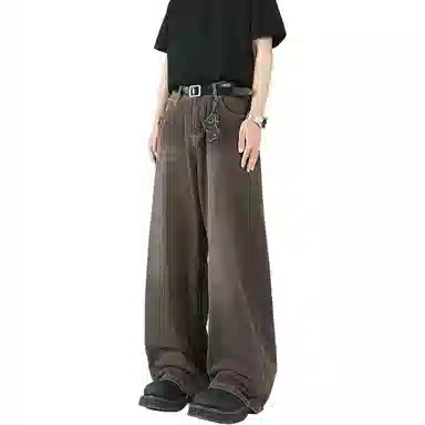 Hypeyourself cleanfit