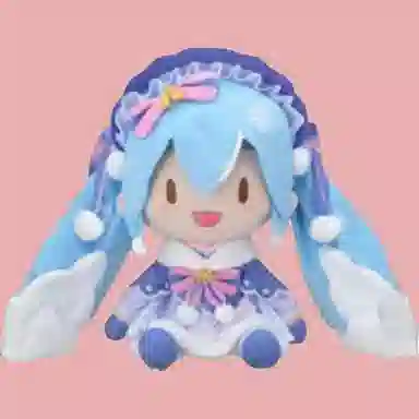 SEGA VOCALOID 2023