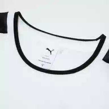 PUMA Archive Pack Short Sleeve Tee