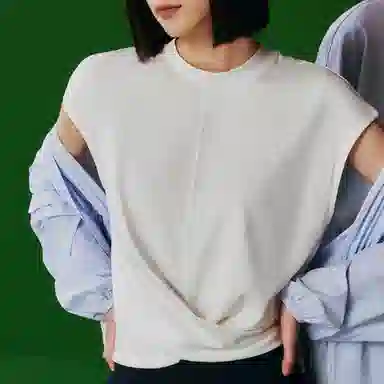 LACOSTE T
