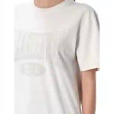 alexander wang T