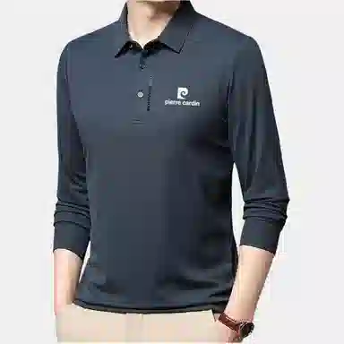 PIERRE CARDIN Polo
