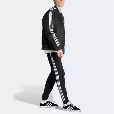 adidas originals