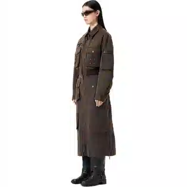 Feng Chen Wang bomber