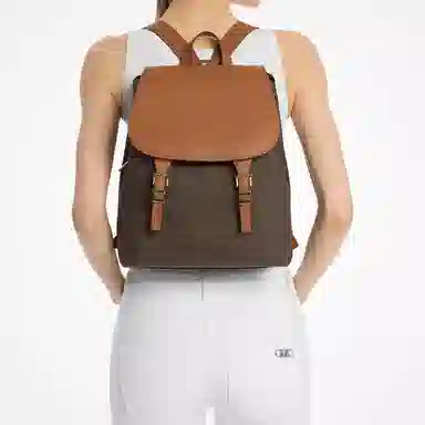 MICHAEL KORS MK Quinn