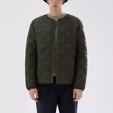 SALOMON FW25 CN LIGHT DOWN