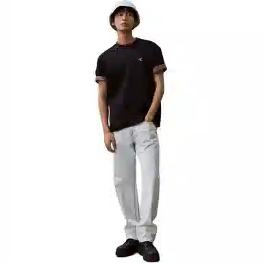 CKCalvin Klein logoT