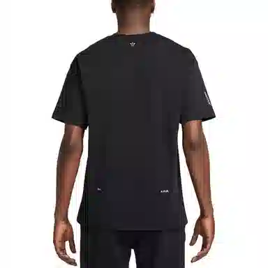Nike x nocta SS25 LogoT