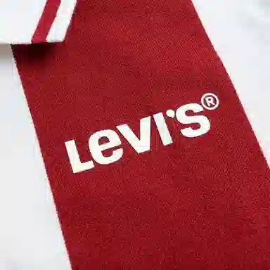 Levi's Polo