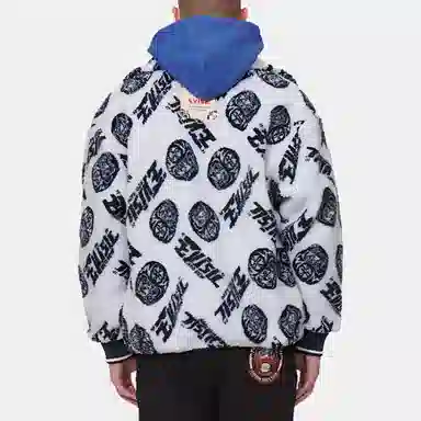 EVISU 2EAHTM1JK719RXSH