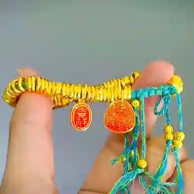 KZD
